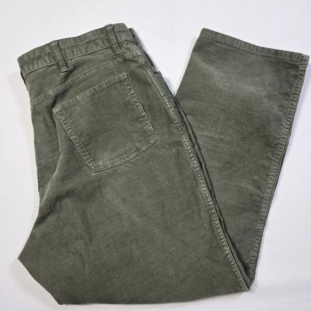 L.L. Bean classic bean
